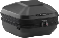 Motorcycle case SW-MOTECH TOP CASE URBAN ABS DHV