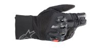 РЪКАВИЦИ ALPINESTARS BOGOTA' DRYSTAR XF BLACK