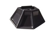 RACETECH Beta side stand