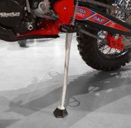 RACETECH Beta side stand