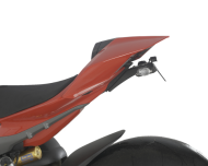Стойка за номер R&G RACING Licence Plate Holder Ducati Panigale/Streetfighter 24-25