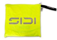 SIDI K-OUT 3 raincoat set