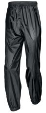 SIDI K-OUT 3 raincoat set