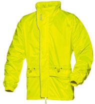 SIDI K-OUT 3 raincoat set