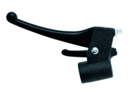 Сглобка на преден спирачен лост DOMINO LEVER DUAL ASSY PIAGGIO SI 50/25 / BRAVO 50 / BOXER 50