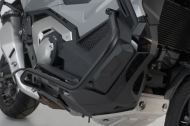 Краш бар SW-MOTECH X-ADV 750 ABS 20-24