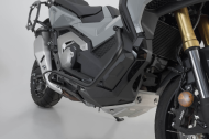 Краш бар SW-MOTECH X-ADV 750 ABS 20-24