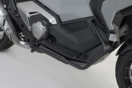 Краш бар SW-MOTECH X-ADV 750 ABS 20-24