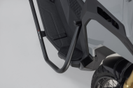 Краш бар SW-MOTECH X-ADV 750 ABS 20-24