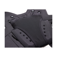 Protective armor O'NEAL SPLIT PRO V.22 BLACK