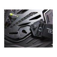 Protective armor O'NEAL SPLIT PRO V.22 BLACK