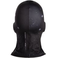 ICE2 ART CLOWN beanie