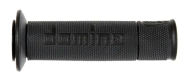 DOMINO GRIPS A450 PAIR ANTHRACIT/BLACK