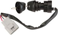 Comutator aprindere YAM MSE MOOSE RACING 700-1203-PU