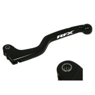 Лост за съединител RFX Pro FE 570 IE /6 (Black) (Magura)