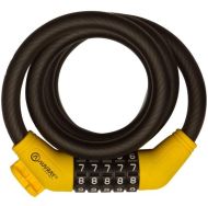 AUVRAY SPIRALE COMBI CODE 150 locking chain