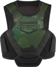 Vestă ICON Field Armor Softcore™