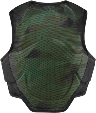 Vestă ICON Field Armor Softcore™