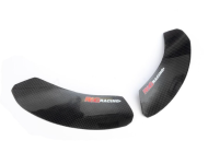 Протектори за опашка R&G RACING carbon tail sliders - MV Agusta Superveloce 800
