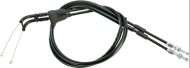 MOTION PRO CABLE THROTTLE KTM FC 450