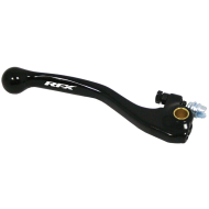 Лост за спирачка RFX Pro Series Brake Lever - Black KTM/HUSQ/GASGAS 250/350/450