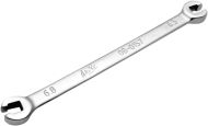 Spoke wrench 6.5/6.8MM MOTION PRO 08-0157