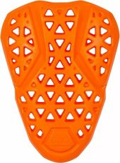 Inserție de protecție - șolduri ICON D3O® LP2 Hip