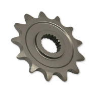 Pinion față RFX Race 12 dinți TM Racing MX 125 01-22