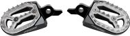 Calificare YAM YZ MOOSE RACING P17-44A9B