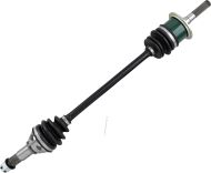 CANAM MOOSE RACING CAN-7006 Axle Kit