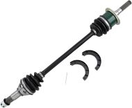 CANAM MOOSE RACING CAN-7006 Axle Kit