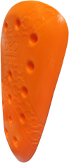 Inserție de protecție - șolduri ICON D3O® T5 Evo Pro Hip Impact
