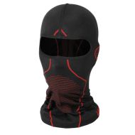 Bonnet thermo LAMPA Diablo