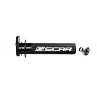 Λαβή γκαζιού + ρουλεμάν SXF 00 SCAR TT500BK
