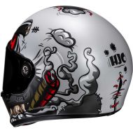 Каска HJC V10 VATT