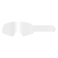 Φλίπερ O'NEAL B-20 Goggles