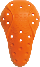 Protectoare pentru instalare - coturi ICON D3O T5 EVO