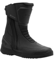 Hiking boots SIDI ARIA 2 GORETEX BLACK