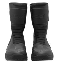 Hiking boots SIDI ARIA 2 GORETEX BLACK