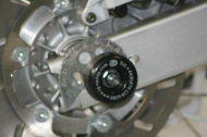 Протектор за ос R&G RACING swing arm protection for DT125R 88-05 / X 06-09
