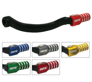 Скоростен лост RFX Race Gear Lever (Silver) - Honda CRF450X/450L 19-20