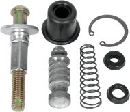 Master cylinder repair kit MOOSE RACING 06-352M