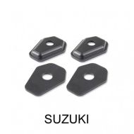 АДАПТЕРИ ЗА МИГАЧИ BARRACUDA SUZUKI 