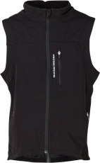 Vesta Enduro MOOSE RACING XC1 VEST