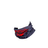 Πολυλειτουργική πετσέτα O'NEAL WIRE GRAY