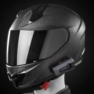 Θυροτηλέφωνο μοτοσυκλέτας CARDO PACKTALK EDGE KTM