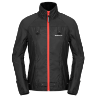 Подплата SPIDI THERMO RAIN CHEST LADY