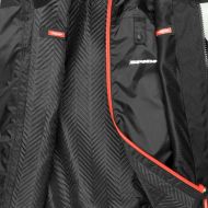 Подплата SPIDI THERMO RAIN CHEST LADY
