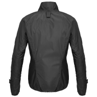 Подплата SPIDI THERMO RAIN CHEST LADY