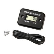 Ρολόι Moto LAMPA 90097